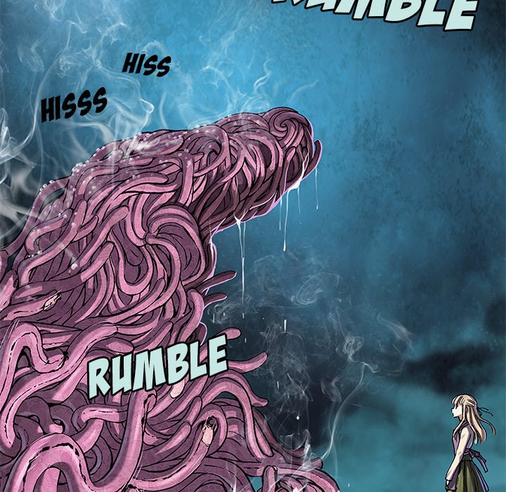 142
