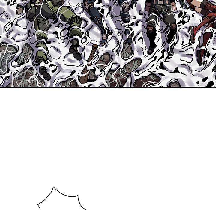 97