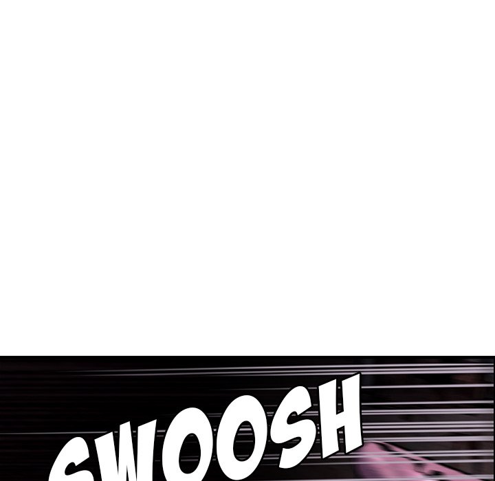 114