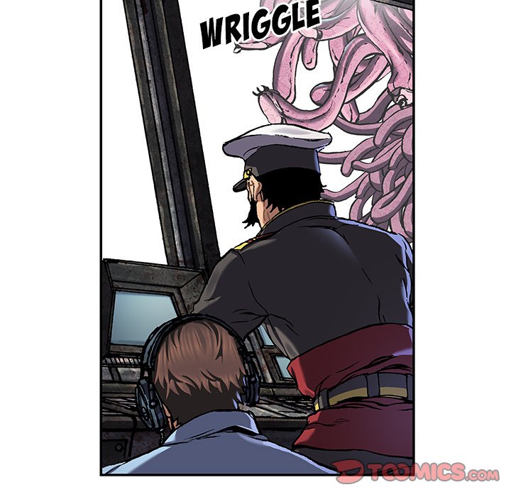 135