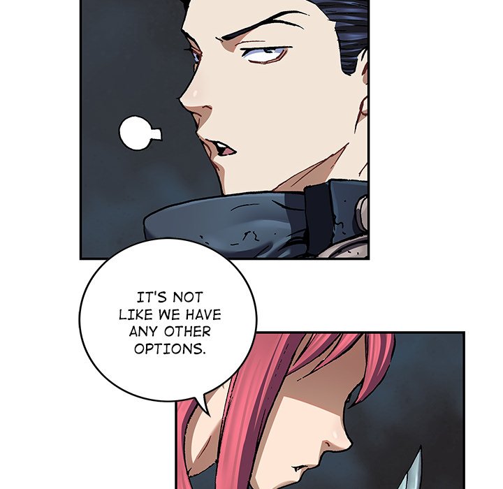 108