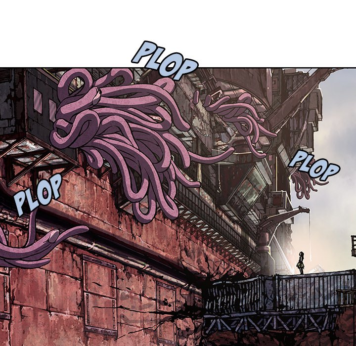 122