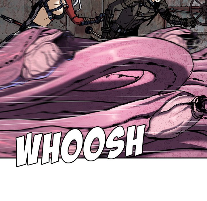 130