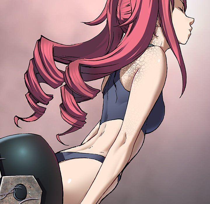 106