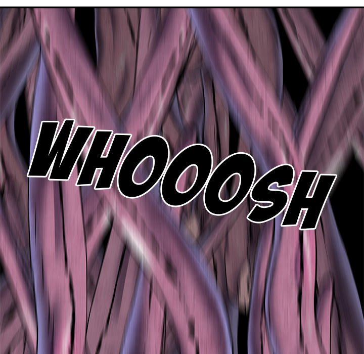 137