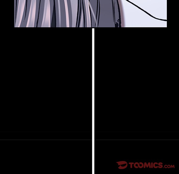 81