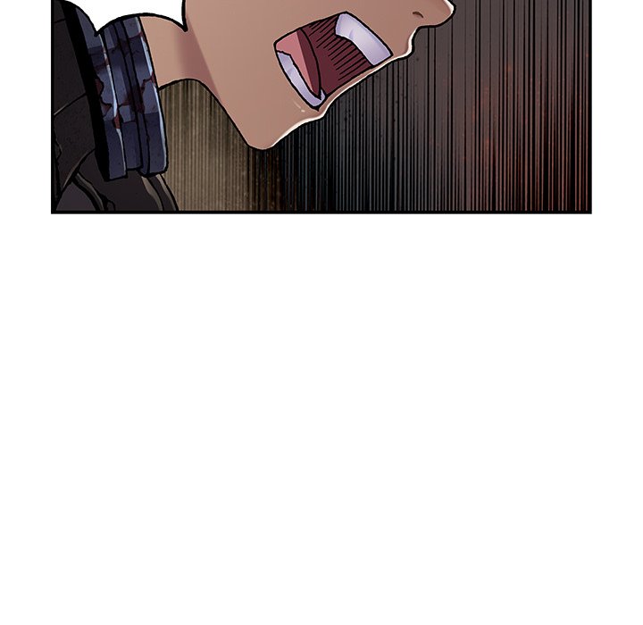 133