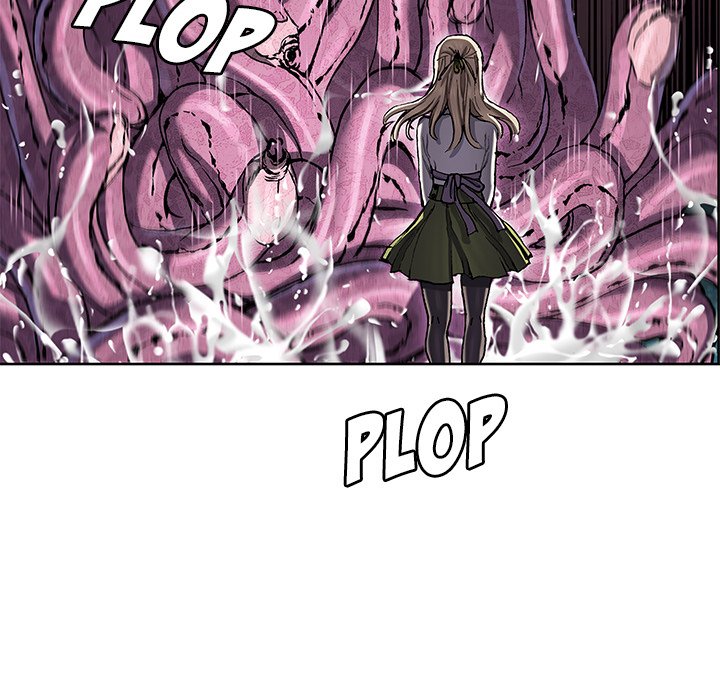 140