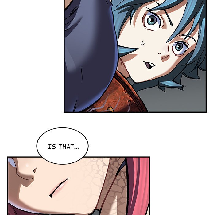 110