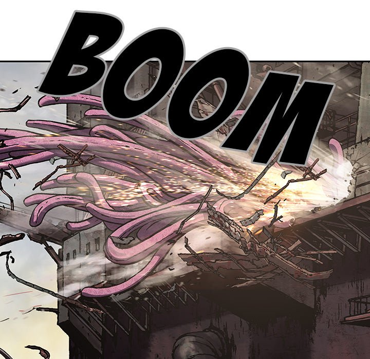 118