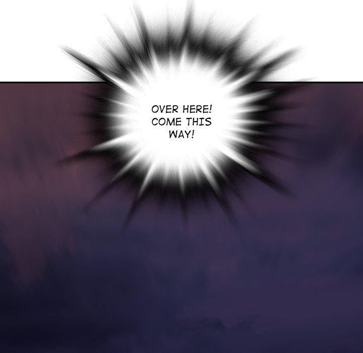 126