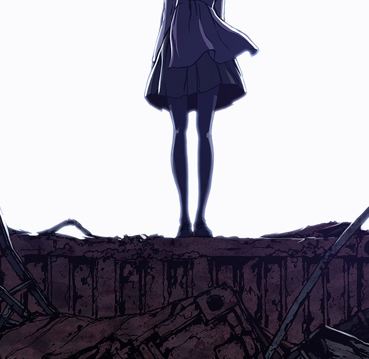 77