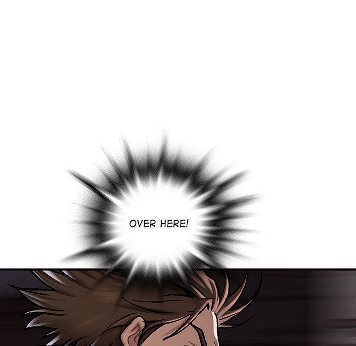 131