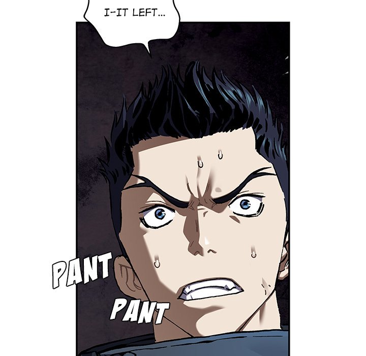 95