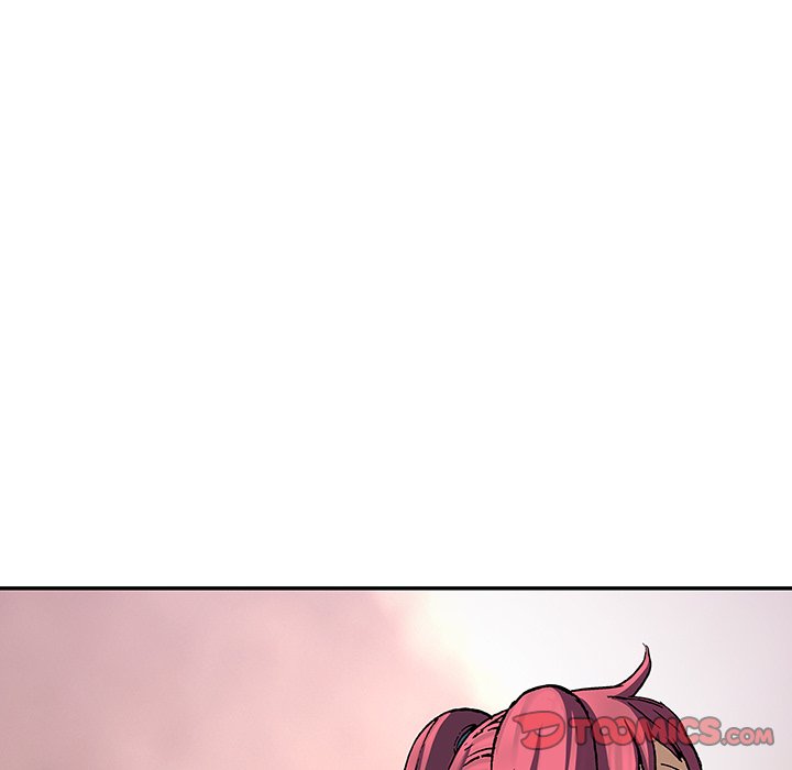 105