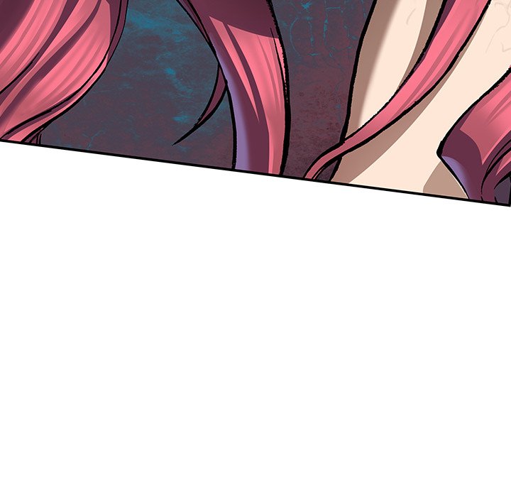 113