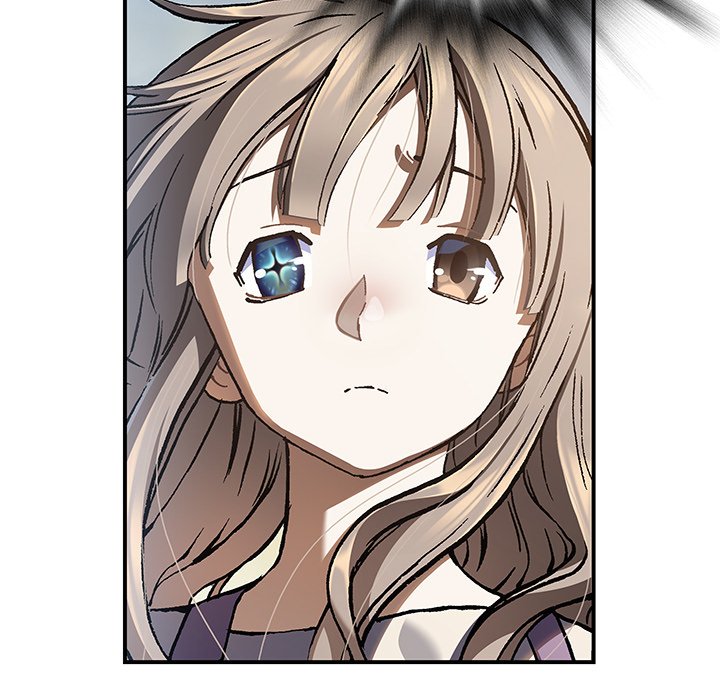124