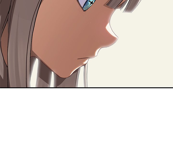 121
