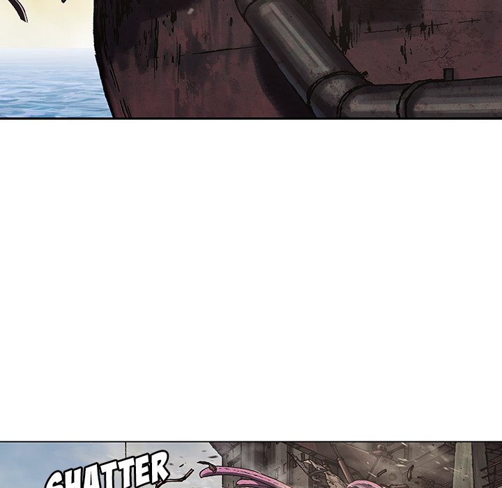 119