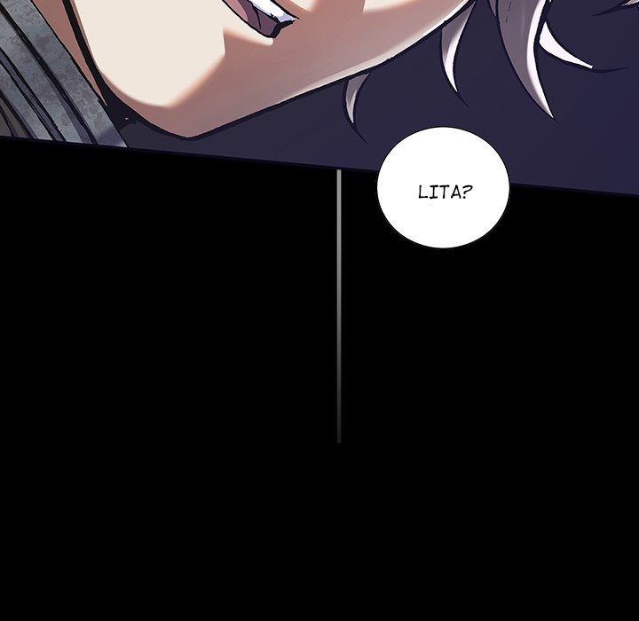 84