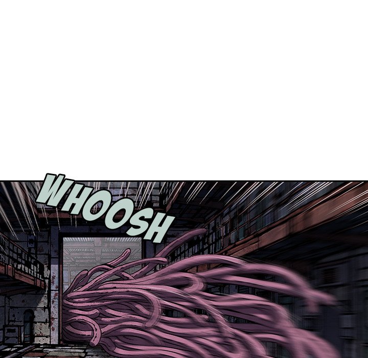 92