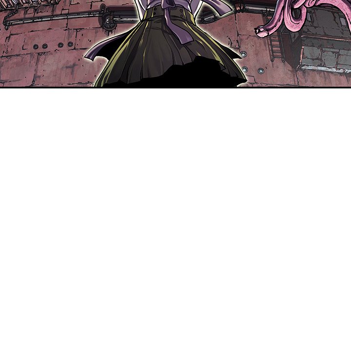 128