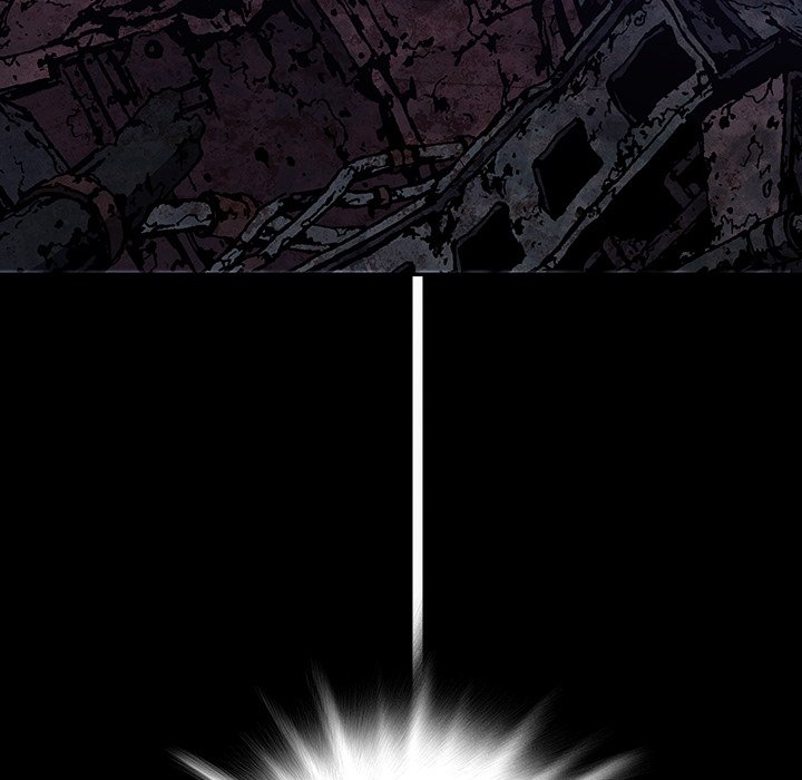 78