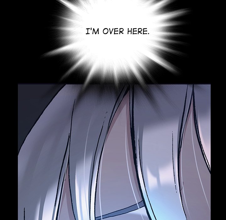 79