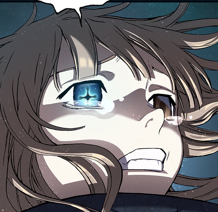 95