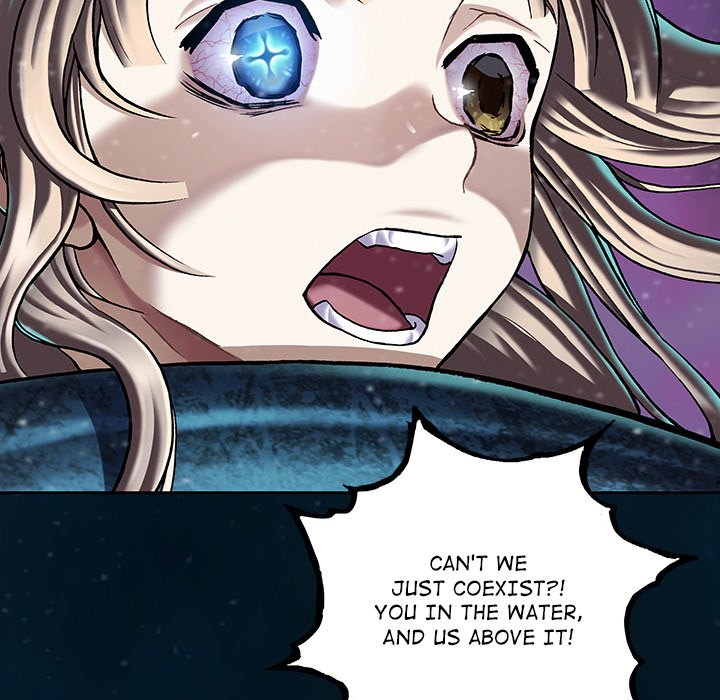 93