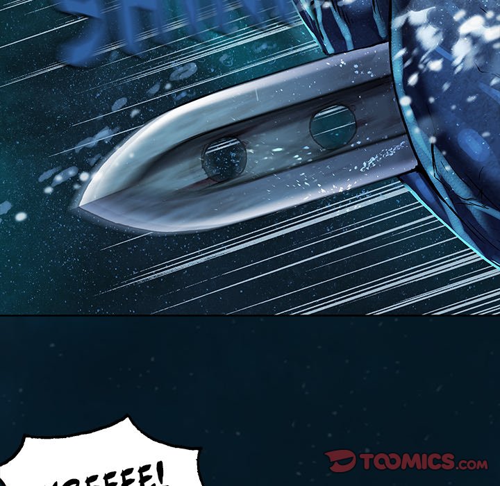 102