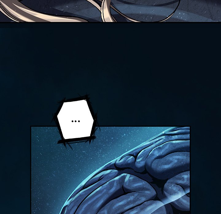 96