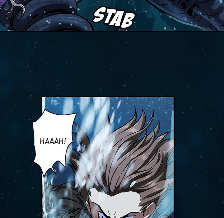 104