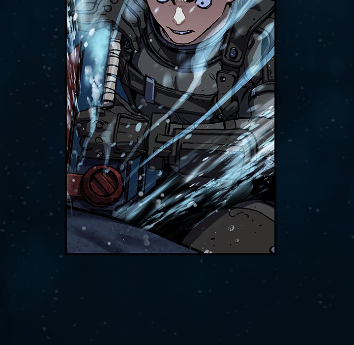 105