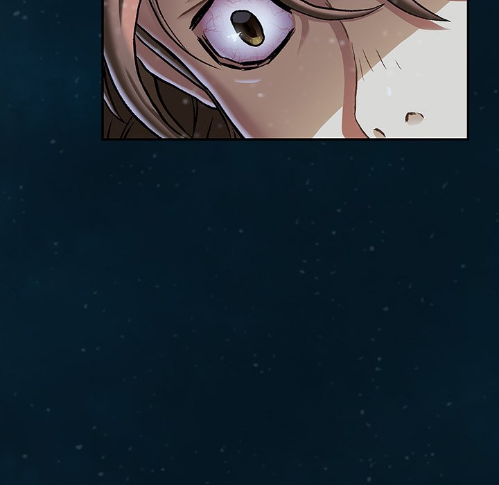 79
