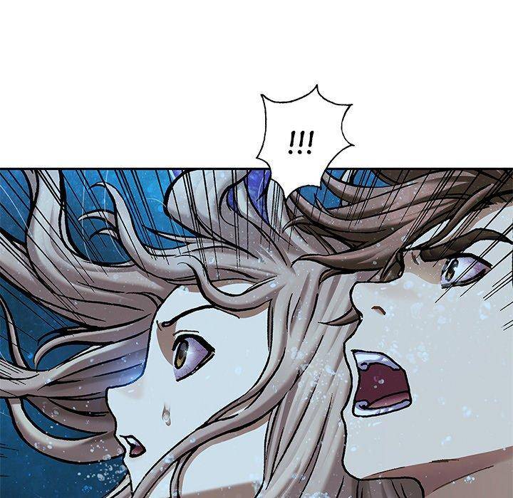 88