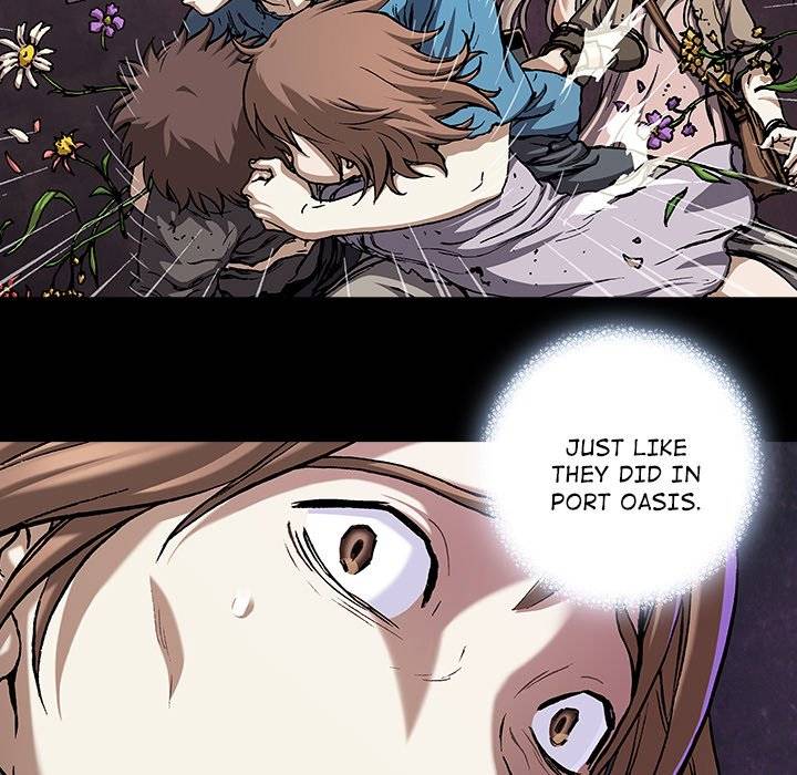 83