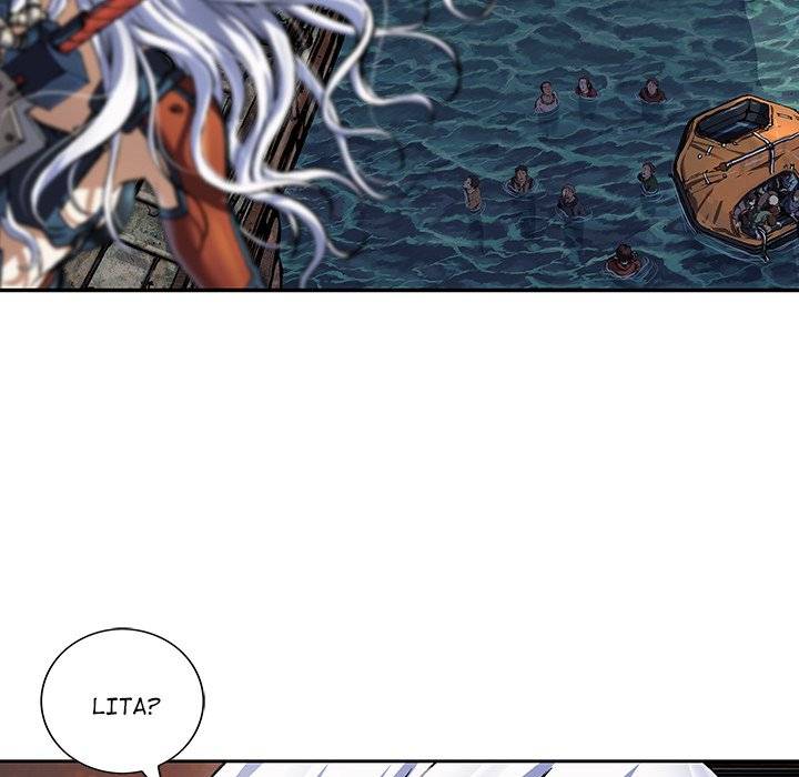 70
