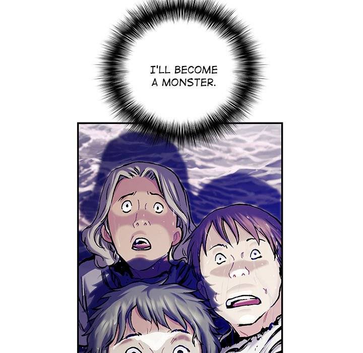 106