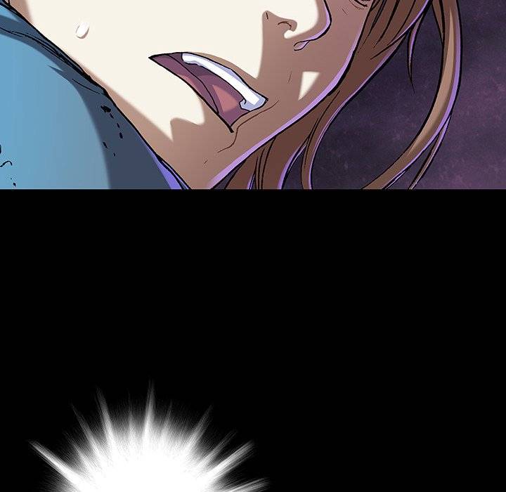 84