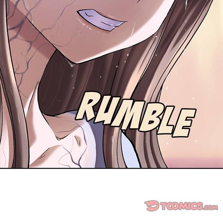 93