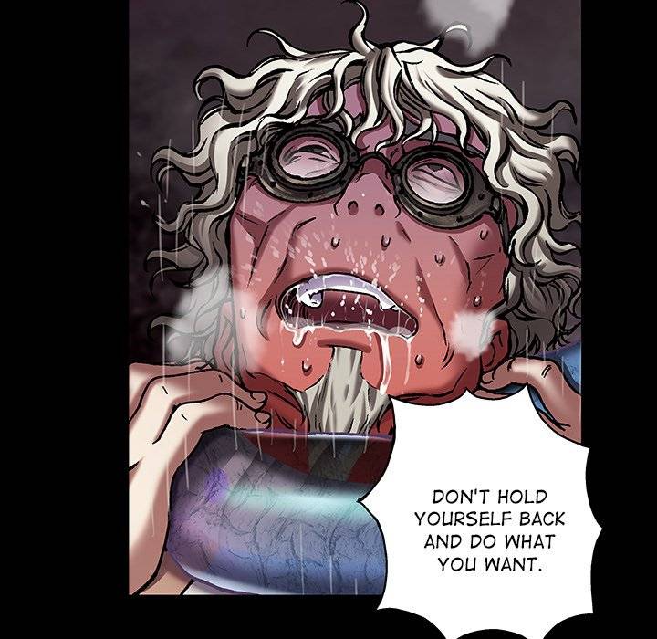 102
