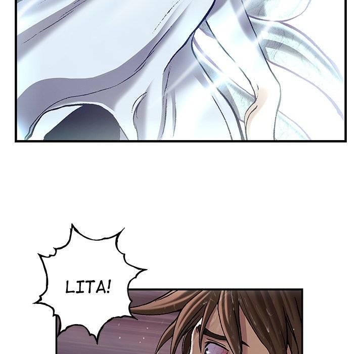 96