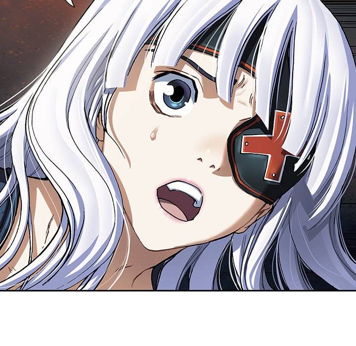 71