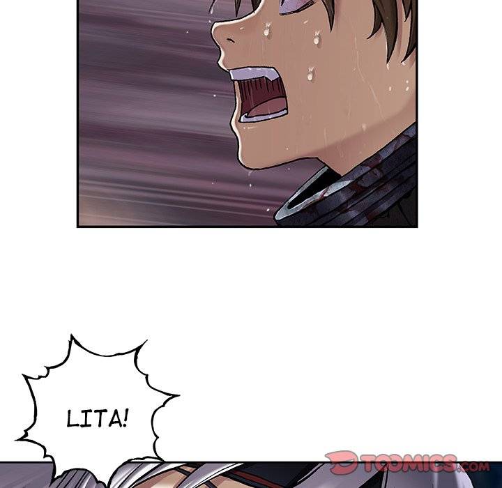 97