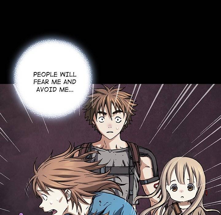 82