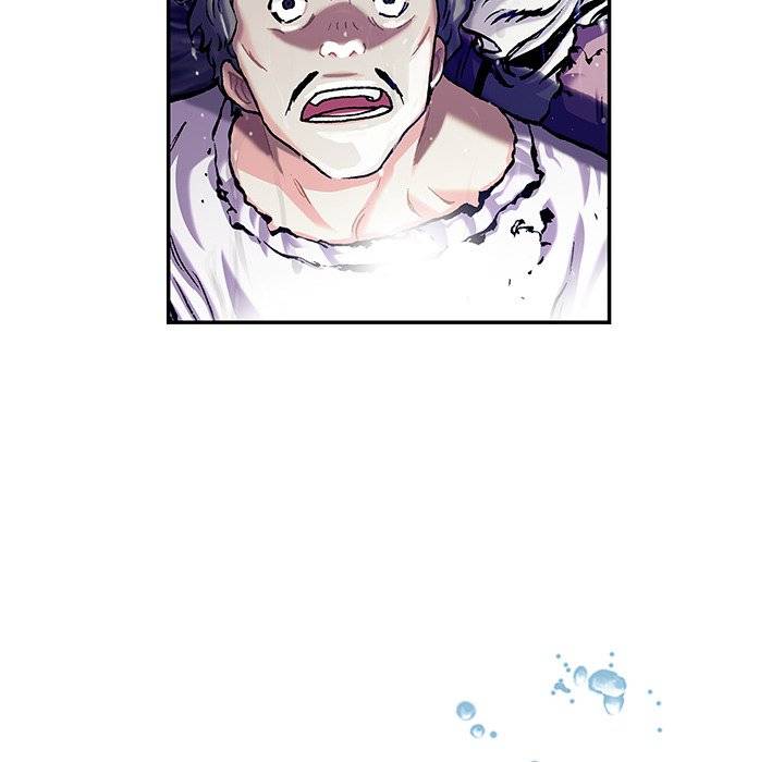 107