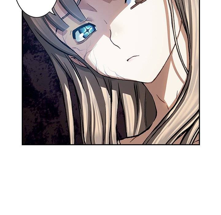 78