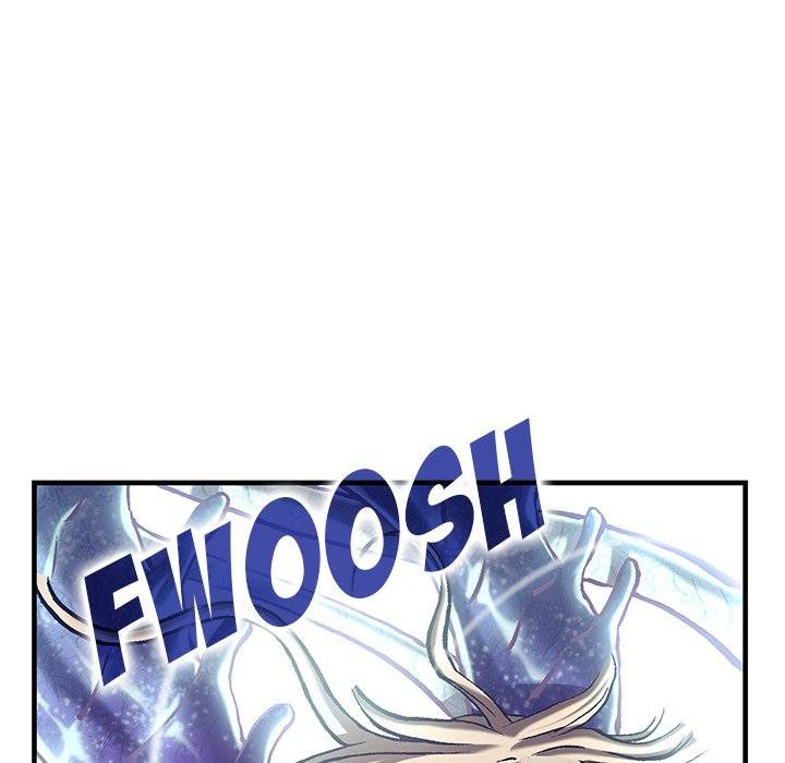94