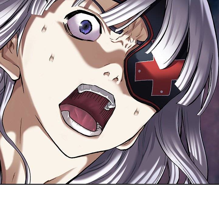 98